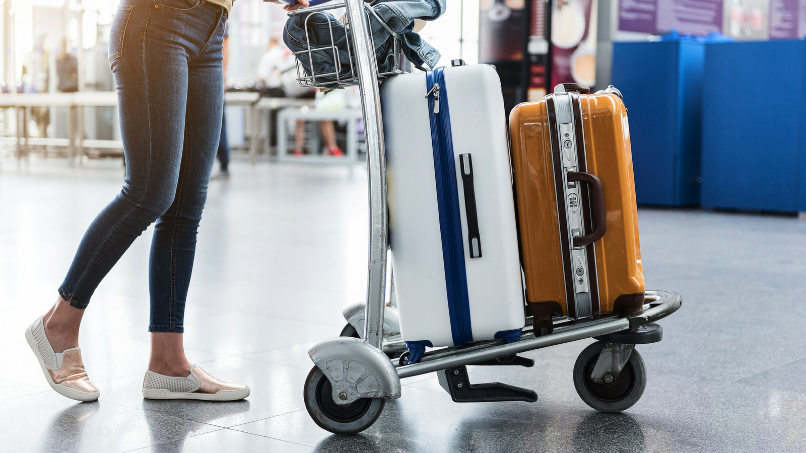 spinner luggage with retractable wheels